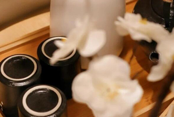 深圳盐田足疗养生之反射区疗法原理